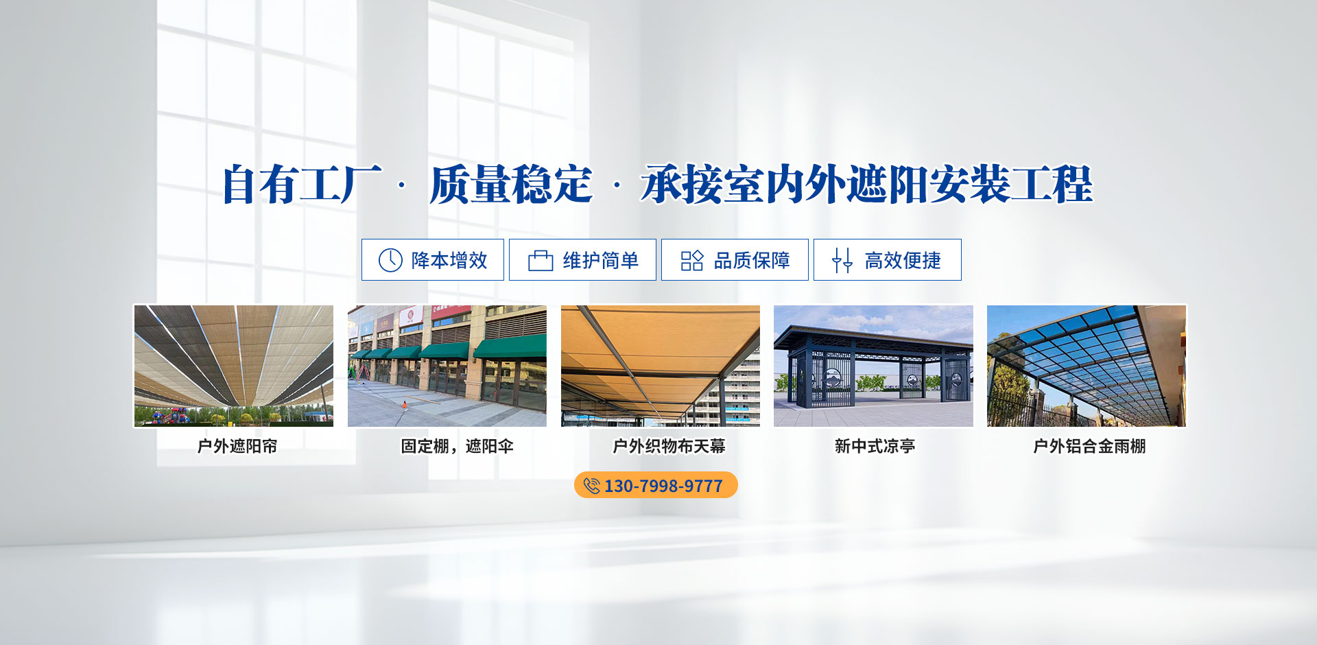 香港宝典资料