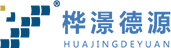 香港宝典资料