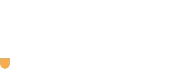 香港宝典资料