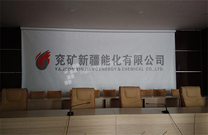 香港宝典资料
