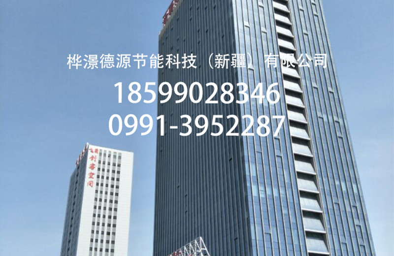 香港宝典资料
