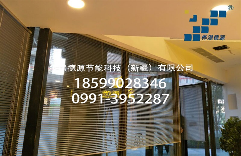 香港宝典资料