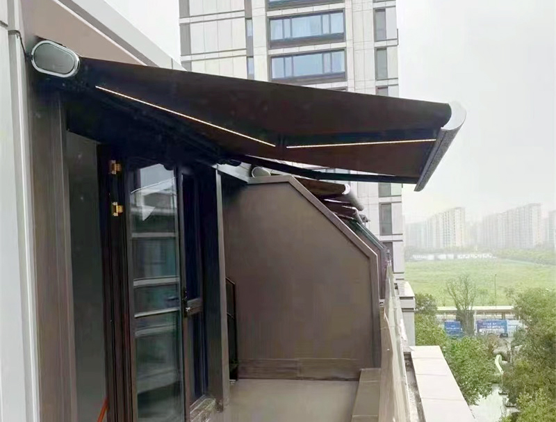 香港宝典资料