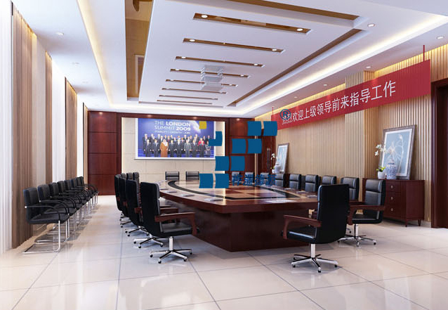 香港宝典资料
