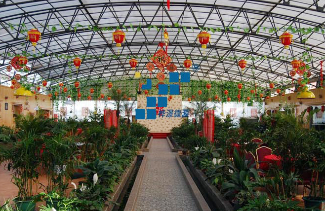 香港宝典资料
